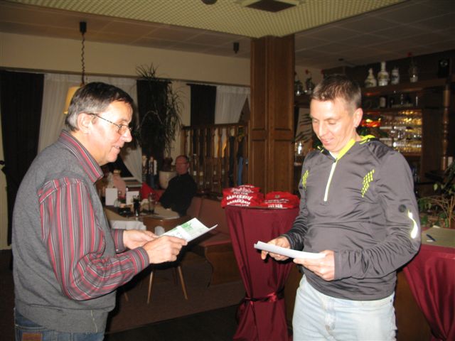 ../Images/Auswertung VKRL 2013 (27).jpg